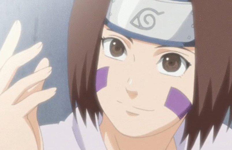 野原琳为什么死