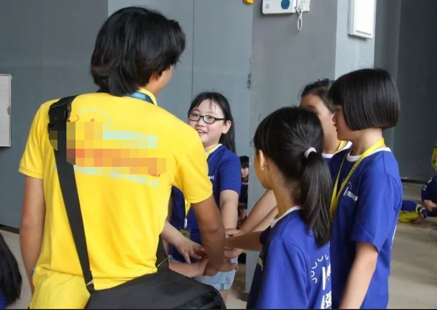 虎的队名和口号是什么?