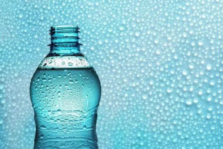 偏硅酸是什么？