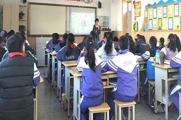 无病神吟什么意思