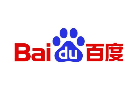 度娘是什么意思呀