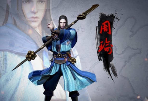 周瑜除了精通指挥,还精通什么?