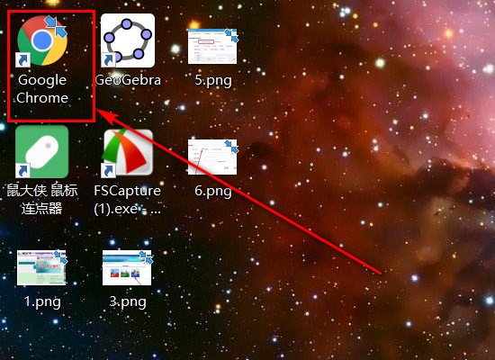 3GQQ版如何登录，求图求步骤