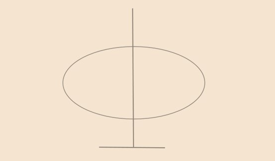 二级钢筋符号是什么?