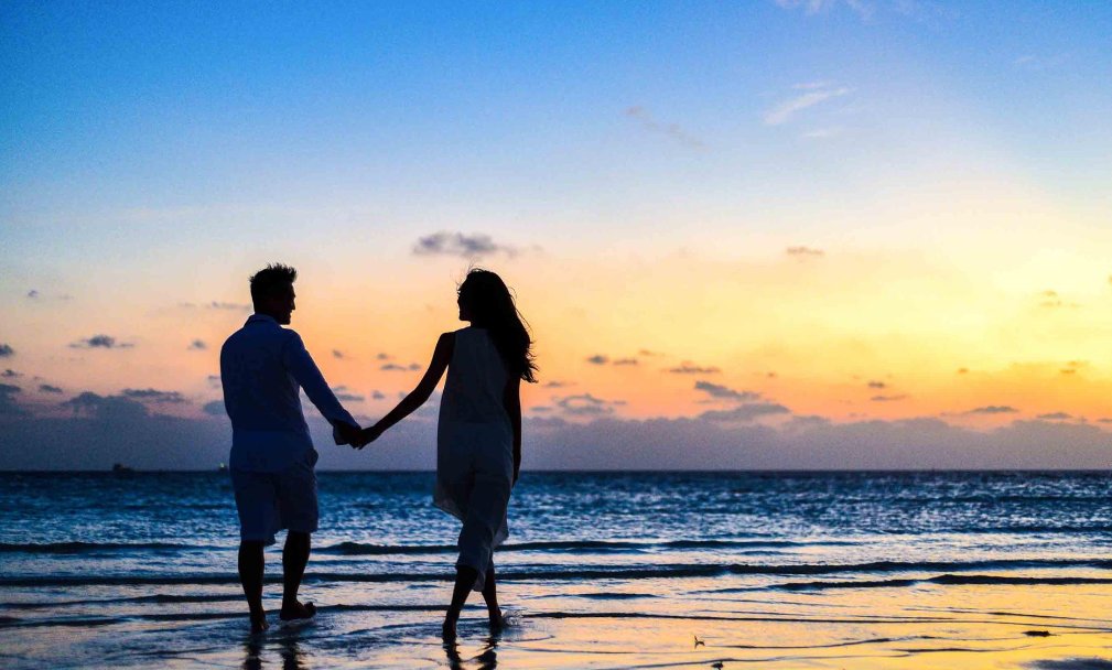 制作一个A级视频需要哪些步骤？