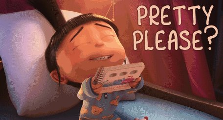 plz是什么意思 这是一个简写的英文