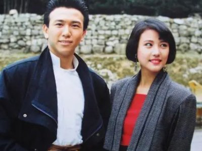 义不容情四个孩子结局