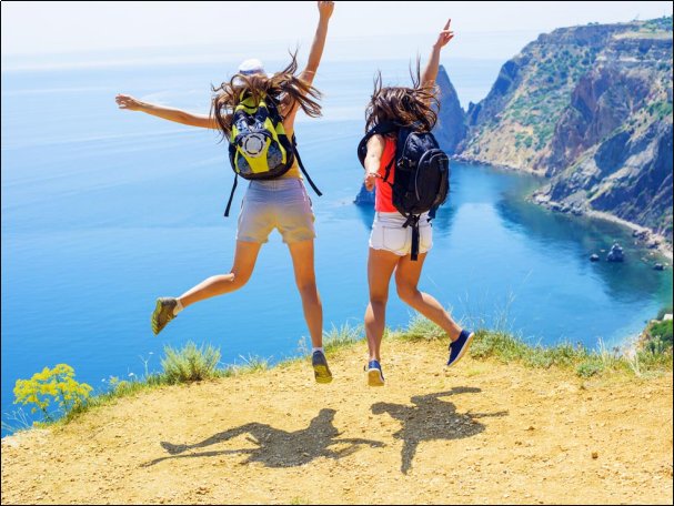 西安口碑好的旅行社