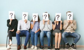 象征黑暗的十大地狱恶魔之花 象征黑暗的十大地狱恶魔之花分别是哪些呢