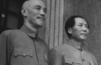 国内战争是什么时候爆发的？