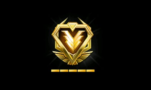 cf什么段位就算高手了