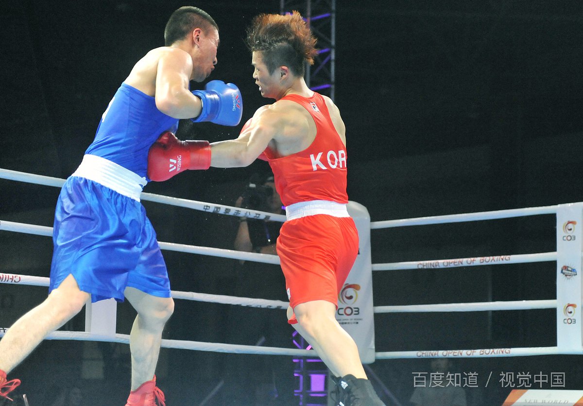 牛顿第三定律的内容有哪些应用？