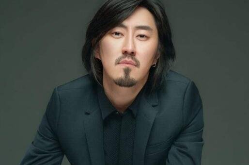 乘风破浪荒井十一是日本人吗