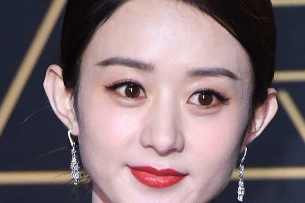 《花千骨》：白子画爱过夏紫薰吗？