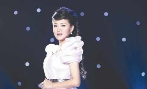 雷佳韩芝萍什么关系？,