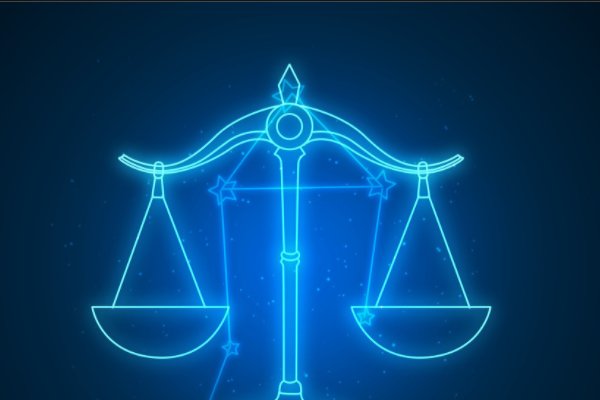 10月18日是什么星座