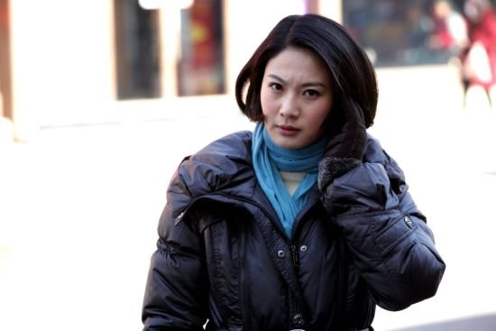 侯梦莎的老公是圈内人吗？