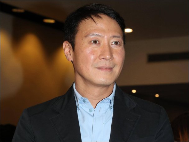 黎明主演的电视剧大全