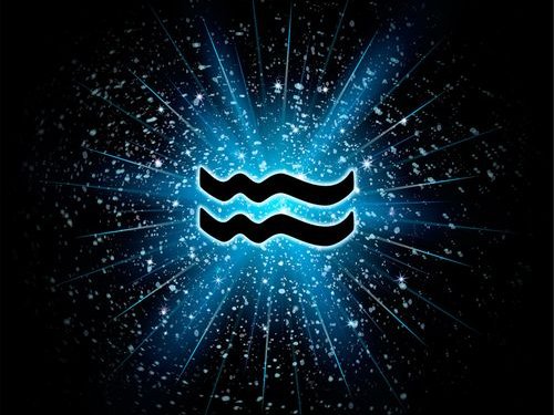 鬼最怕哪六大星座