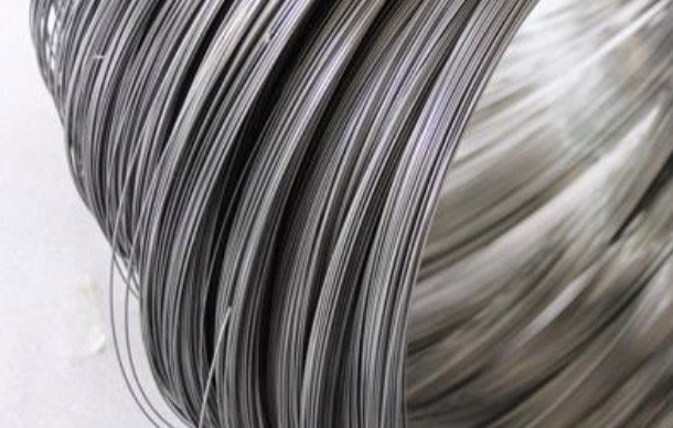 72A和72B金属材料有什么区别