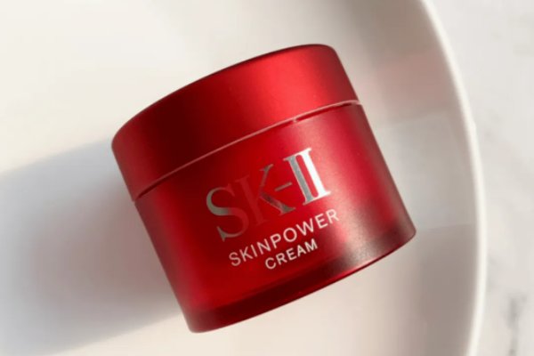 世界五大高档护肤品排名