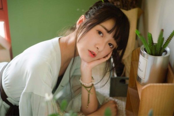 长江七号女主角叫什么名字