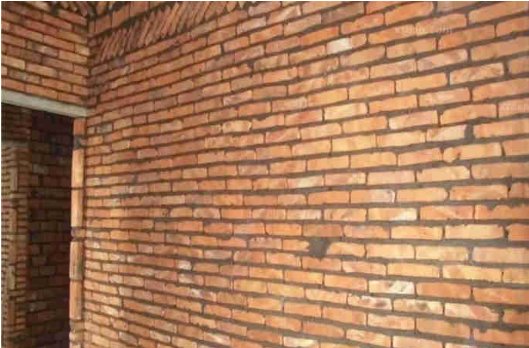 请施工技术人员解释什么叫一顺一丁什么叫三顺一丁？砌筑方法都有哪些