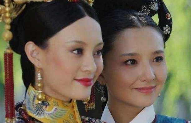 甄嬛是怎么发现槿汐背叛的？