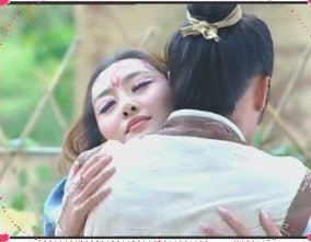 转世奇缘的内容简介