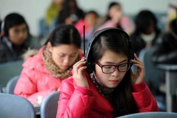 四级赋分后比原来高还是低