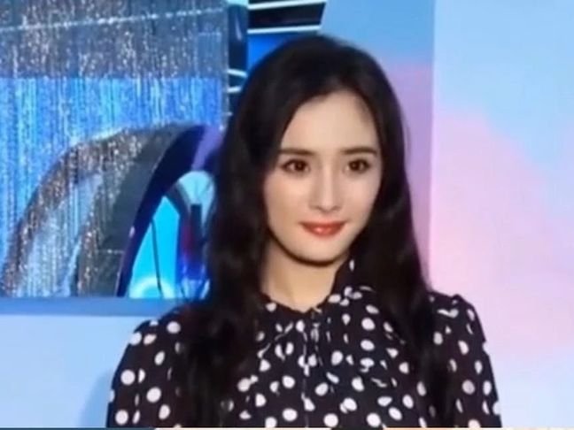 杨幂离婚后，有传闻称她和刘恺威复婚了，是真的吗？