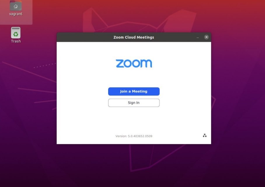 zoom人与zoomzoomhd区别