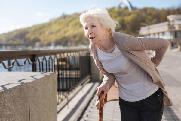 中国老太太wbbhd