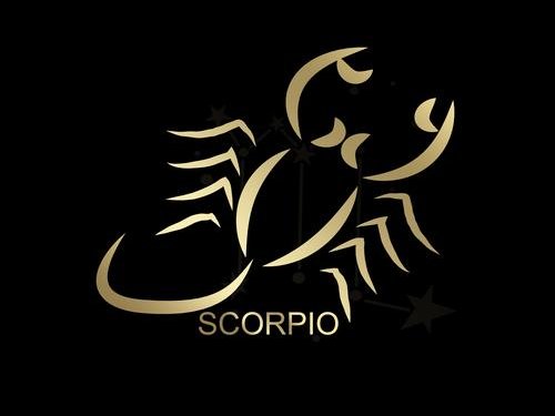 鬼最怕哪六大星座