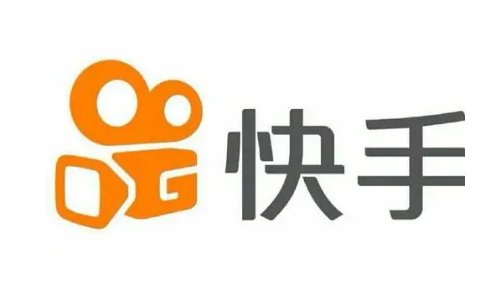 深夜可以看福利的直播app有哪些?