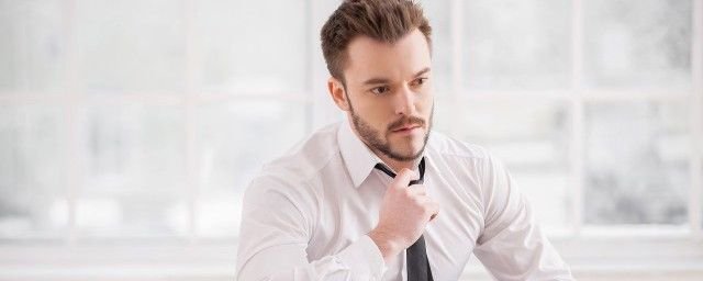 什么叫撞号了 撞号了是什么意思怎么回事