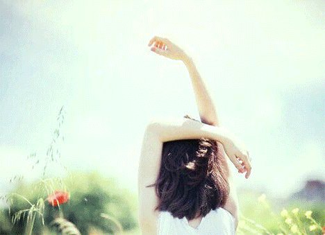 谁知道英雄联盟韩服官网