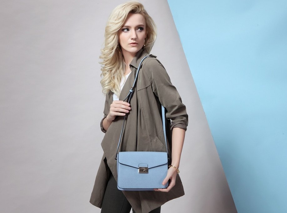 皮尔卡丹属于什么档次