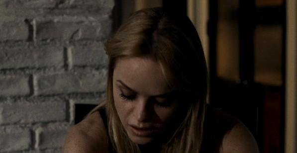 杀人理论的剧情