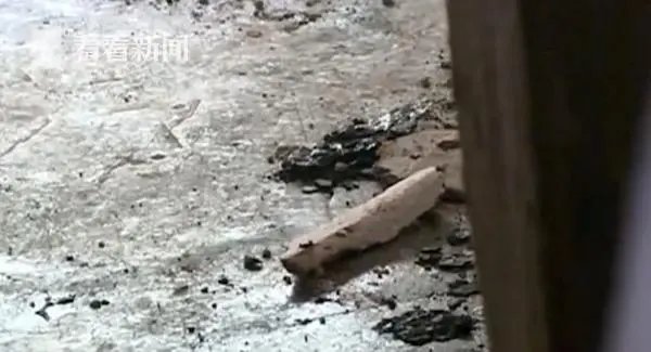 贵州发生一命案祖孙三人遇害,凶手与这一家人有何仇怨?