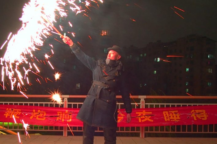 加特林怎么放步骤