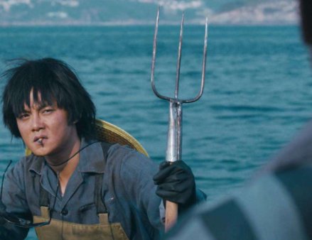 《夏洛特烦恼》最后获得了多少票房？