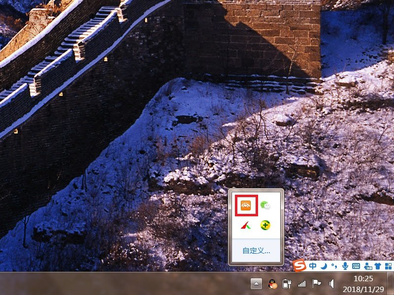 笔记本电脑可以不用电池直接用电源吗？