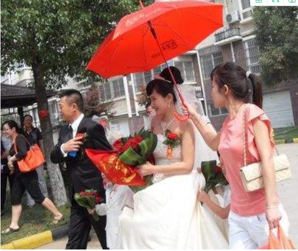 我刚刚再婚;老公50了;几乎天天晚上要我;他是不是很爱我呢?