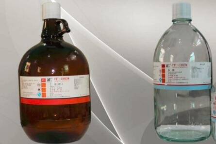 急手被502胶水粘住了怎么办？