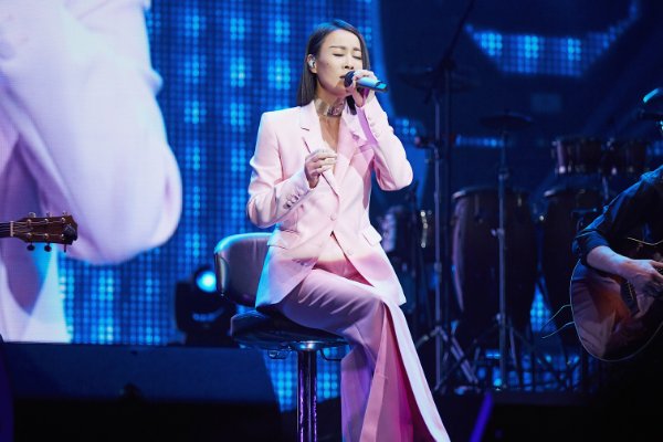 又鸟是谁的外号?