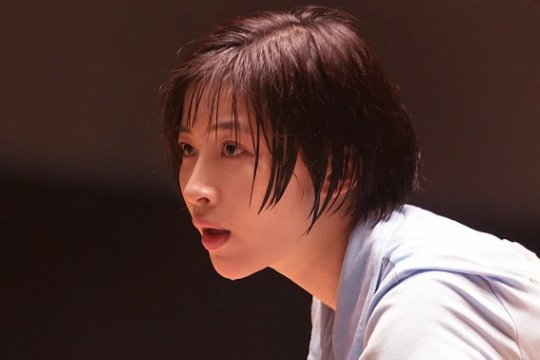 夺金剧情分集介绍