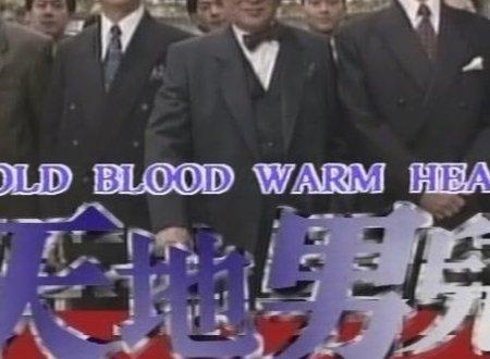 有谁知道《天地男儿》里面放的全部插曲？