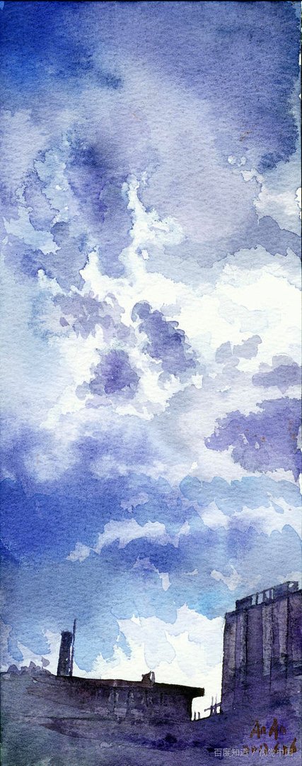 为什么年轻人喜欢跟老年人一起生活？