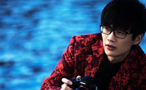 qq音乐三巨头是？